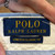 Used Polo Ralph Lauren Mens Shorts 33W 60129-S000563042 View 3
