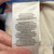 Used Polo Ralph Lauren Mens Shorts 33W 60129-S000563042 View 5