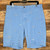 Used Polo Ralph Lauren Mens Shorts 33W 60129-S000563042 View 1