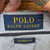 Used Polo Ralph Lauren Mens Shorts 32W 60129-S000563055 View 3