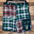 Used Polo Ralph Lauren Mens Shorts 32W 60129-S000563055 View 1