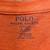 Used Polo Ralph Lauren Mens Tank Top L 60129-S000563054 View 3