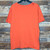 Used Polo Ralph Lauren Mens Tank Top L 60129-S000563054 View 2