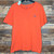 Used Polo Ralph Lauren Mens Tank Top L 60129-S000563054 View 1