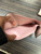 Used Louis Vuitton Leather Wallet 60091-S000593486 View 3