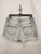 Used Kancan Shorts 8-29 60027-S001459517 View 2