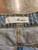 Used Kancan Shorts 8-29 60027-S001459517 View 3