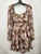 Used Altar'd State Romper XL-16 60027-S001459519 View 1