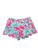 Used Lilly Pulitzer Shorts 12-31 60085-S000363290 View 1