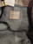 Used Unbranded Large Leather Handbag 60027-S001459520 View 4