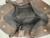 Used Unbranded Large Leather Handbag 60027-S001459520 View 6