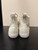 Used Converse One Star Casual Shoes 10 60084-S000920201 View 6