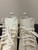 Used Converse One Star Casual Shoes 10 60084-S000920201 View 4