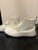 Used Converse One Star Casual Shoes 10 60084-S000920201 View 5