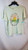 Used Unbranded T-Shirt S-4/6 60140-S000736335 View 1