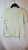 Used Unbranded T-Shirt S-4/6 60140-S000736335 View 2