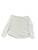 Used Lululemon Athletica Active Long Sleeve M-8/10 60085-S000363301 View 2