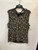 Used Unbranded Tank Top 3X-22 60045-S000833596 View 1