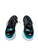 Used Adidas Performance Shoes 7.5 60047-S000621511 View 3