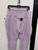 Used Lululemon Athletica Active Leggings 20-35 60084-S000920204 View 2