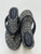 Used Coach Wedge Sandals 10 60021-S000854934 View 3