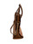 Used Michael Michael Kors Small Handbag 60085-S000363306 View 3