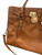Used Michael Michael Kors Small Handbag 60085-S000363306 View 2