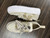 Used Nike Casual Shoes 6.5 60031-S000836209 View 3