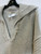 Used Free People Lightweight Sweater S-4/6 60126-S000446379 View 3