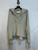 Used Free People Lightweight Sweater S-4/6 60126-S000446379 View 2