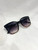 Used Sunglasses 60067-S000810969 View 1