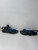 Used Chaco Mens Sandals 12.5 60070-S000626605 View 4