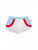 Free People Active Shorts L 12-14/31-32 60066-S000824326 View 1