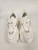 Used Steve Madden Casual Shoes 10 60027-S001459553 View 1