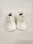 Used Steve Madden Casual Shoes 10 60027-S001459553 View 2