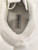 Used Steve Madden Casual Shoes 10 60027-S001459553 View 3