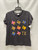Used Unbranded T-Shirt M-8/10 60132-S000143404 View 1