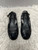 Used Michael Michael Kors Flats 6 60132-S000143411 View 1