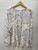 Used Torrid Long Sleeve Top 2X-20 60030-S000920523 View 4
