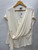 Used Torrid Short Sleeve Top 2X-20 60030-S000920530 View 1