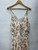 Used Torrid Long Dress F 2X-20 60030-S000920532 View 2