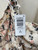 Used Torrid Long Dress F 2X-20 60030-S000920532 View 4