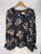 Used Torrid Long Sleeve Top 2X-20 60030-S000920535 View 1