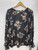 Used Torrid Long Sleeve Top 2X-20 60030-S000920535 View 4