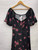 Used Torrid Long Dress F 2X-20 60030-S000920536 View 2