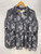Used Torrid Long Sleeve Top 2X-20 60030-S000920537 View 1
