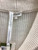Used Unbranded Heavyweight Sweater S-4/6 60071-S000652861 View 3