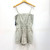 Used Universal Threads Romper XS-0/2 60003-S000925747 View 2