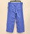 Used Universal Threads Casual Pant 16-33 60003-S000925755 View 2