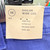 Used Universal Threads Casual Pant 16-33 60003-S000925755 View 4